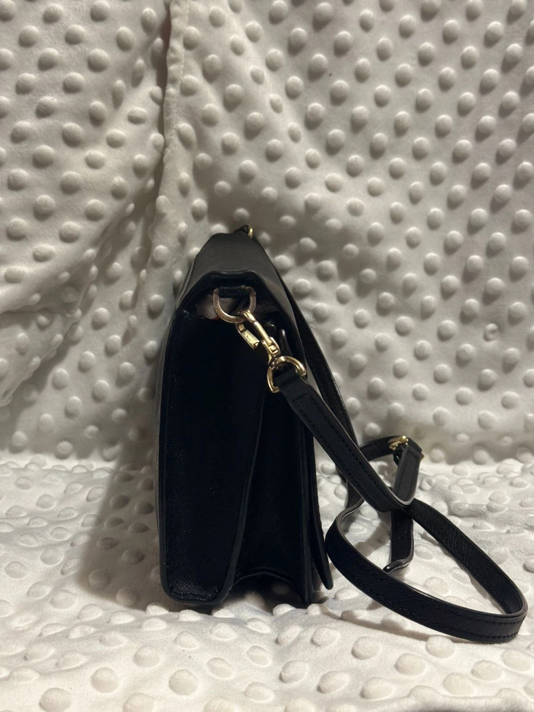 Tory Burch Emerson Combo Crossbody - photo 5