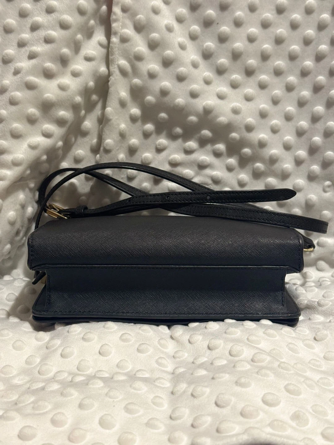 Tory Burch Emerson Combo Crossbody - photo 4