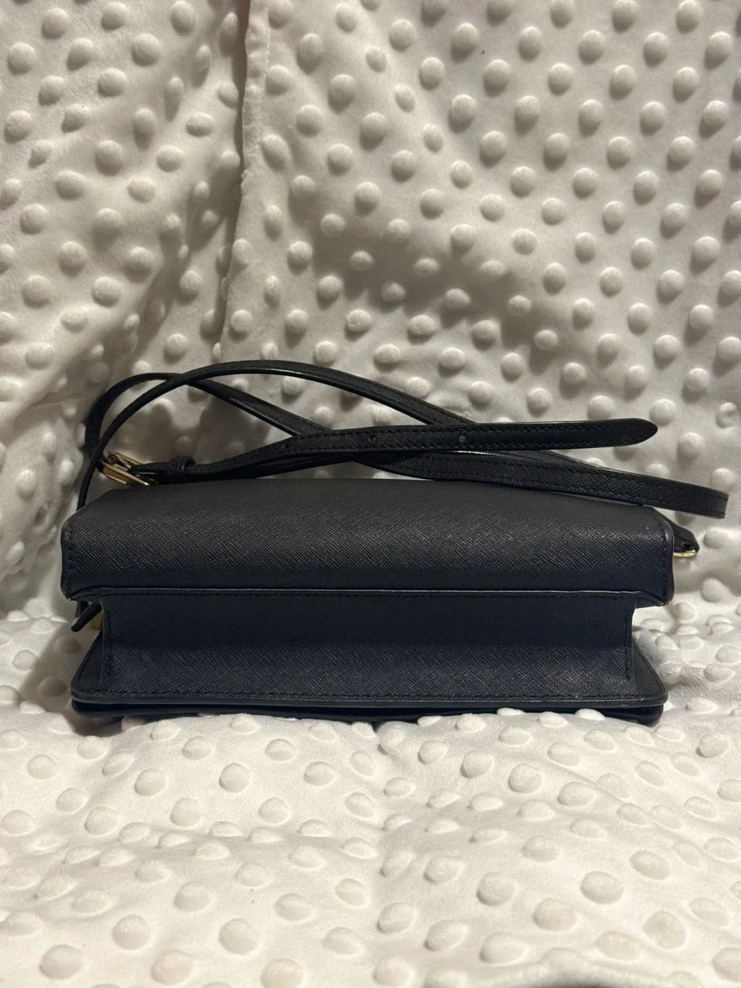 Tory Burch Emerson Combo Crossbody image indicator(4)