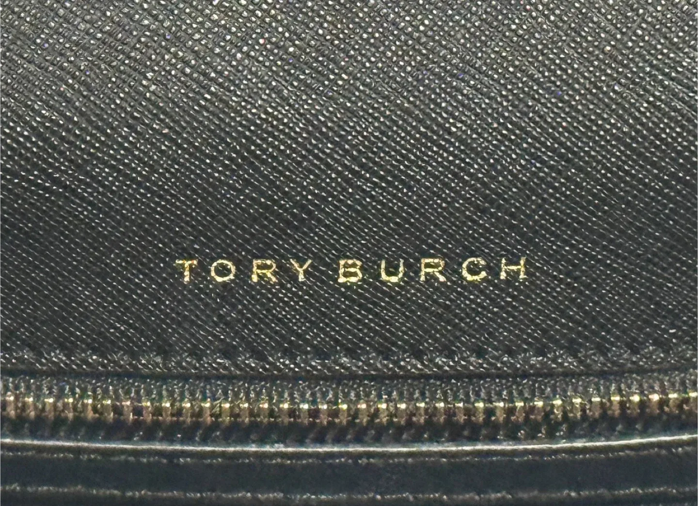 Tory Burch Emerson Combo Crossbody image indicator(6)