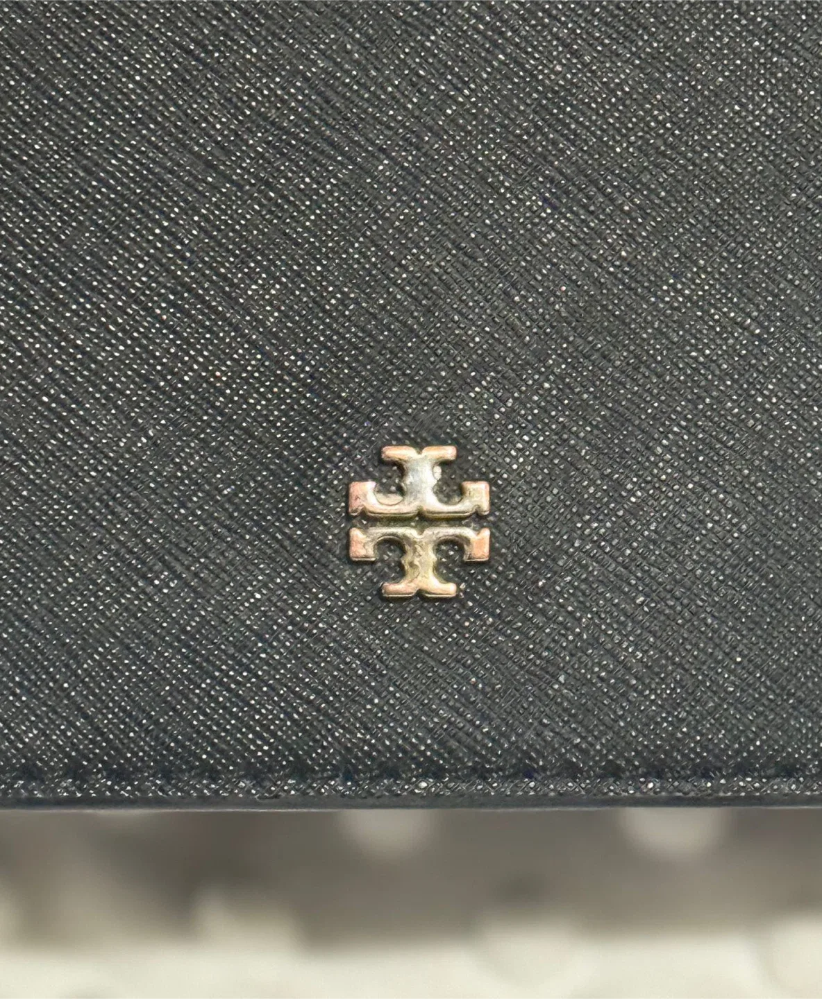 Tory Burch Emerson Combo Crossbody image indicator(7)