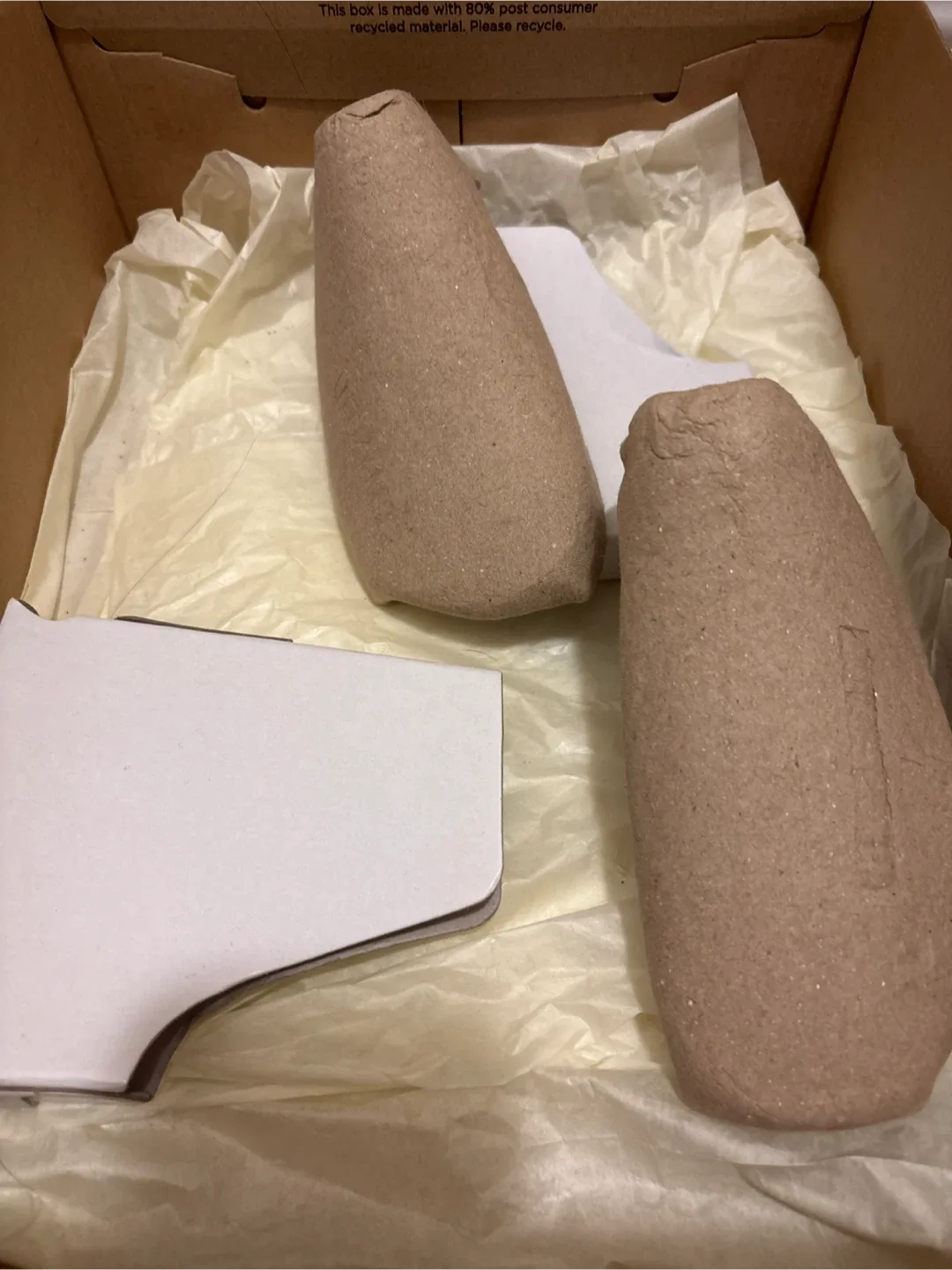 UGG W Mini Bailey Button II Boots - Grey, Size 7 image indicator(6)