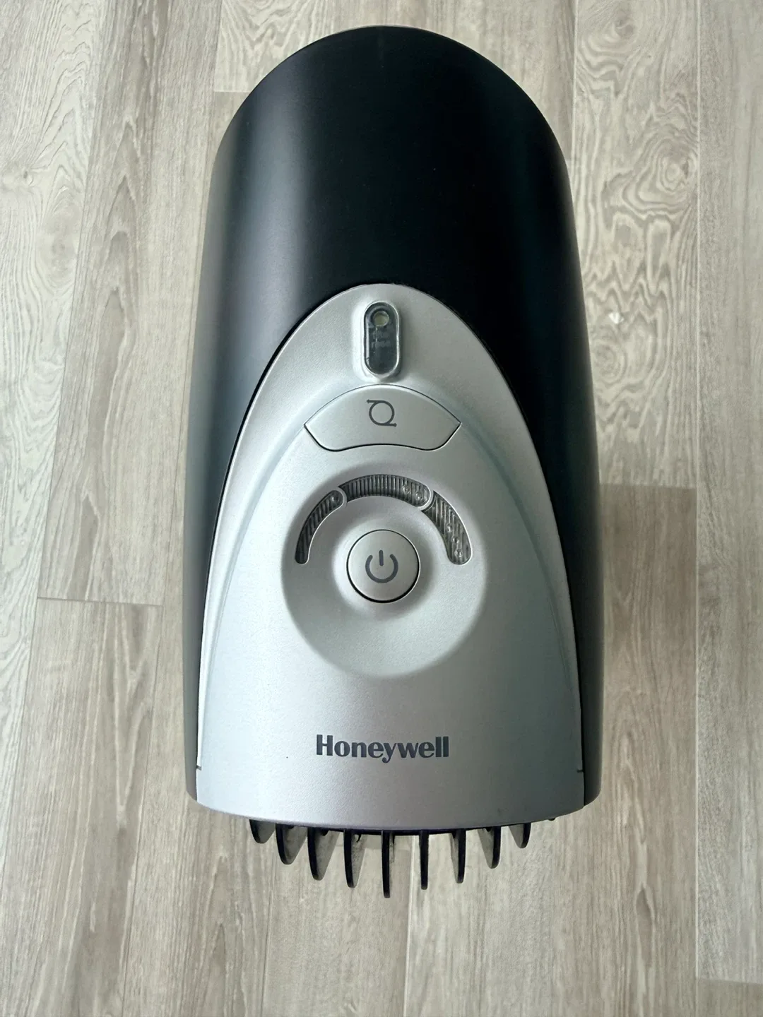 $10 Honeywell Air Purifier image indicator(2)