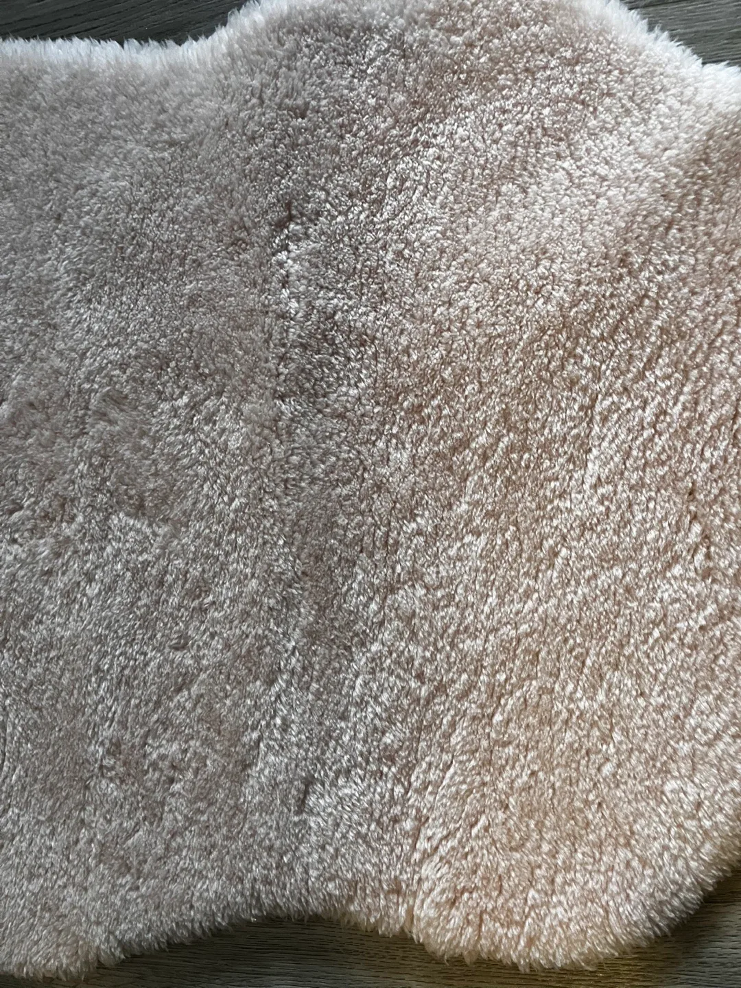 NEW IKEA TOFTLUND Rug - 55x85 cm image indicator(2)