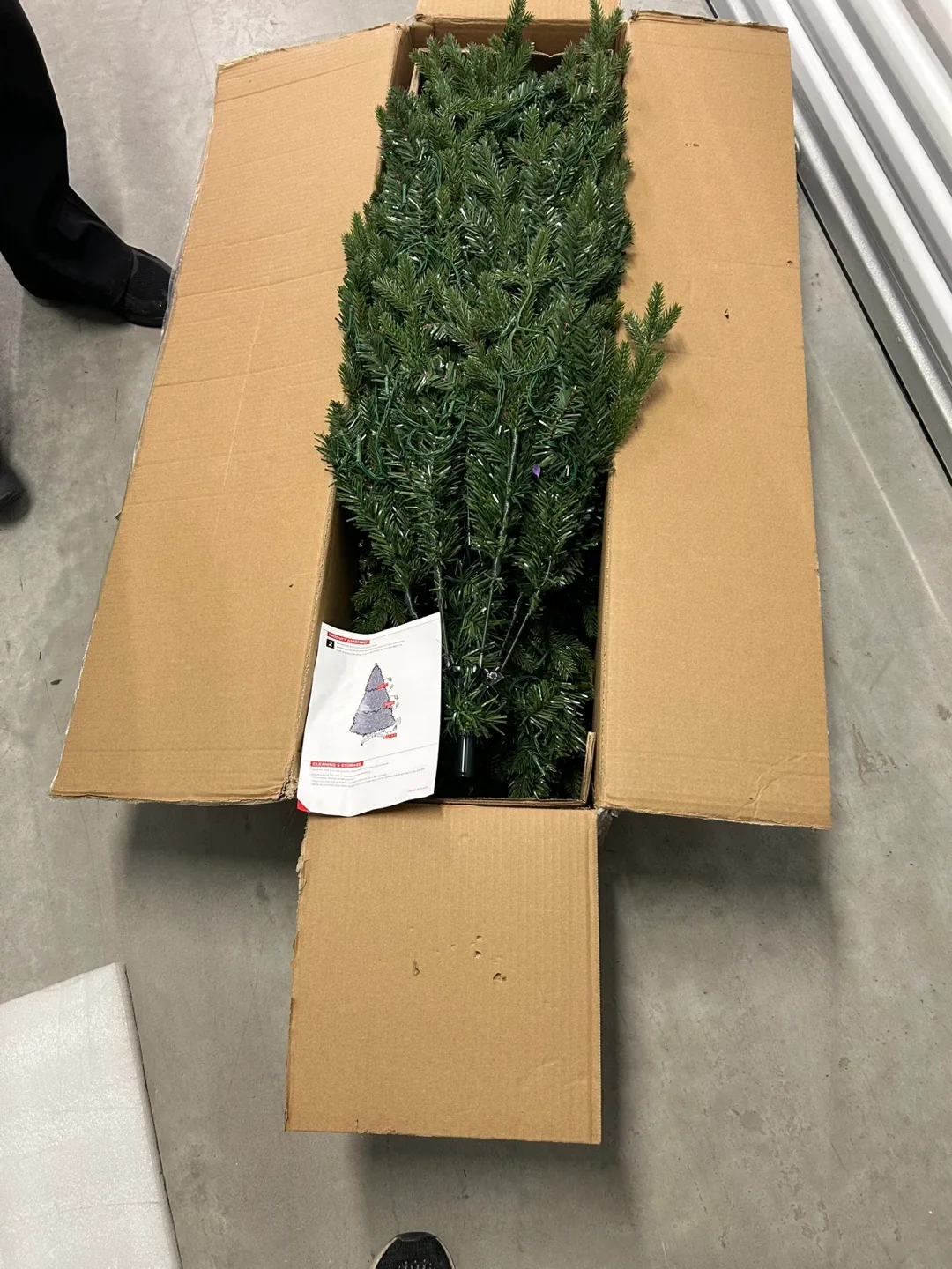 New Adrienne bar stool (Set of 2) $79 Each image indicator(8)