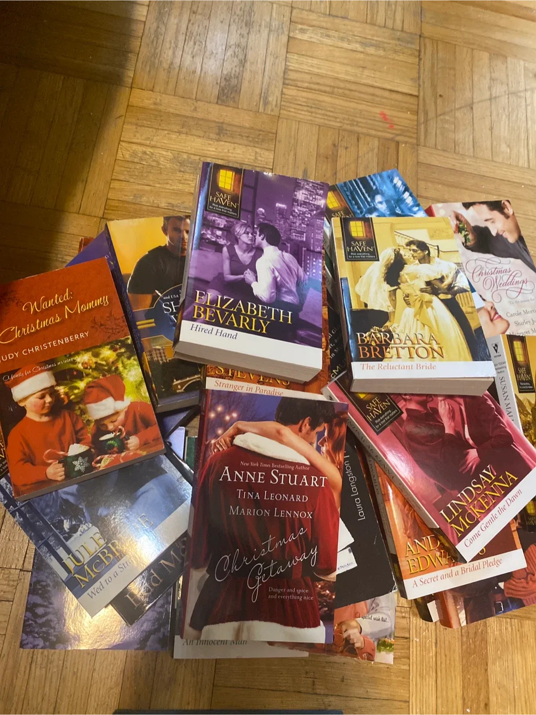 Free Mix books image indicator(2)