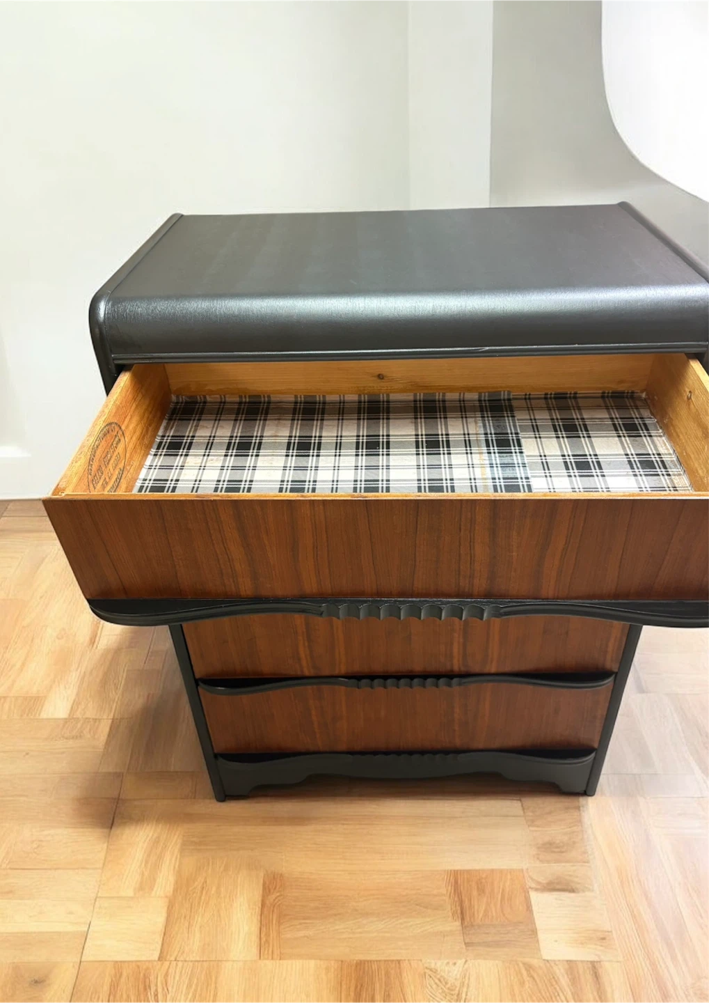 Celco Furniture Dresser - Montreal Made - photo 4