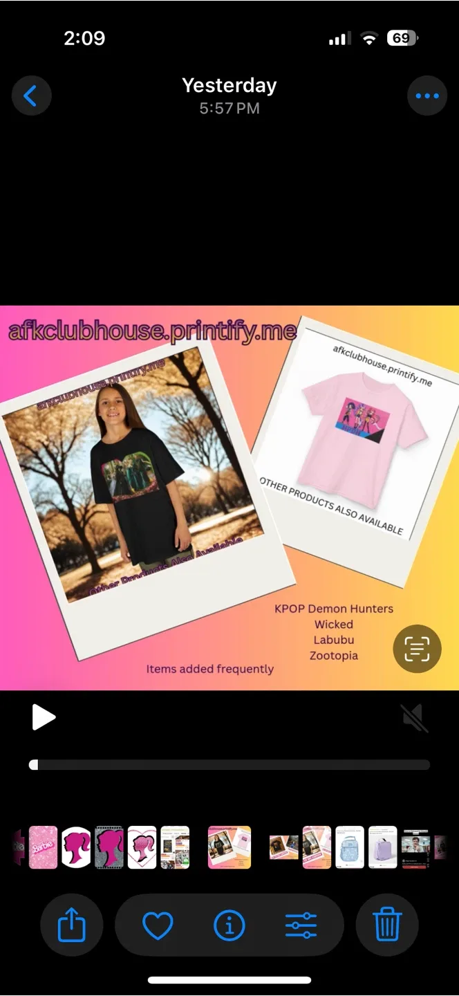 Afkclubhouse.printify.me=kpop, wicked shirts, blankets, and more image indicator(2)