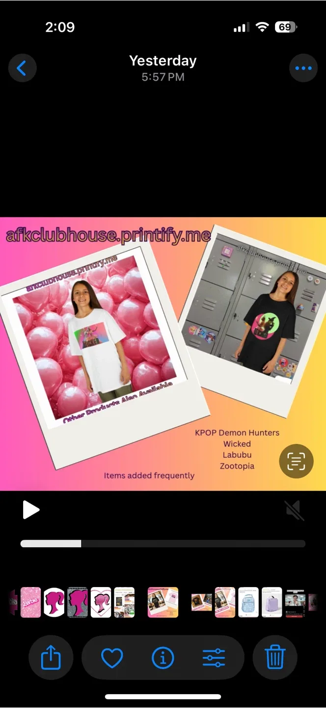 Afkclubhouse.printify.me=kpop, wicked shirts, blankets, and more image indicator(3)