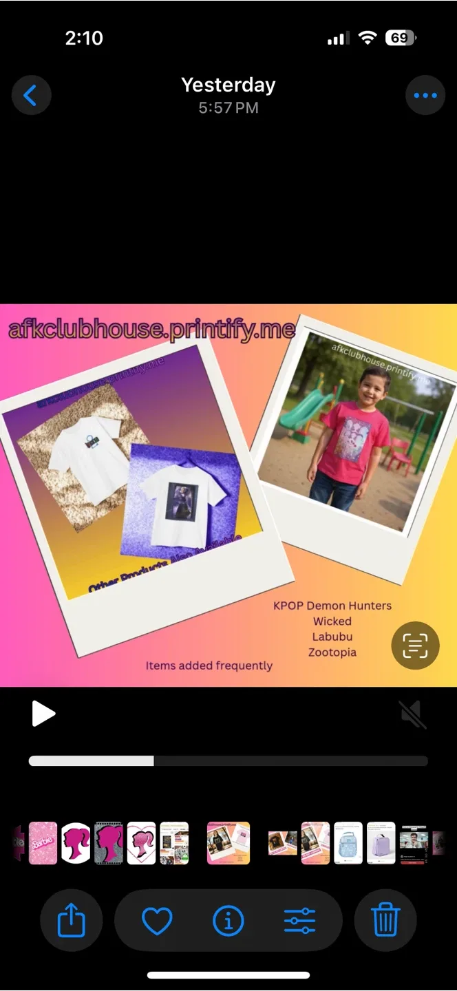 Afkclubhouse.printify.me=kpop, wicked shirts, blankets, and more image indicator(6)