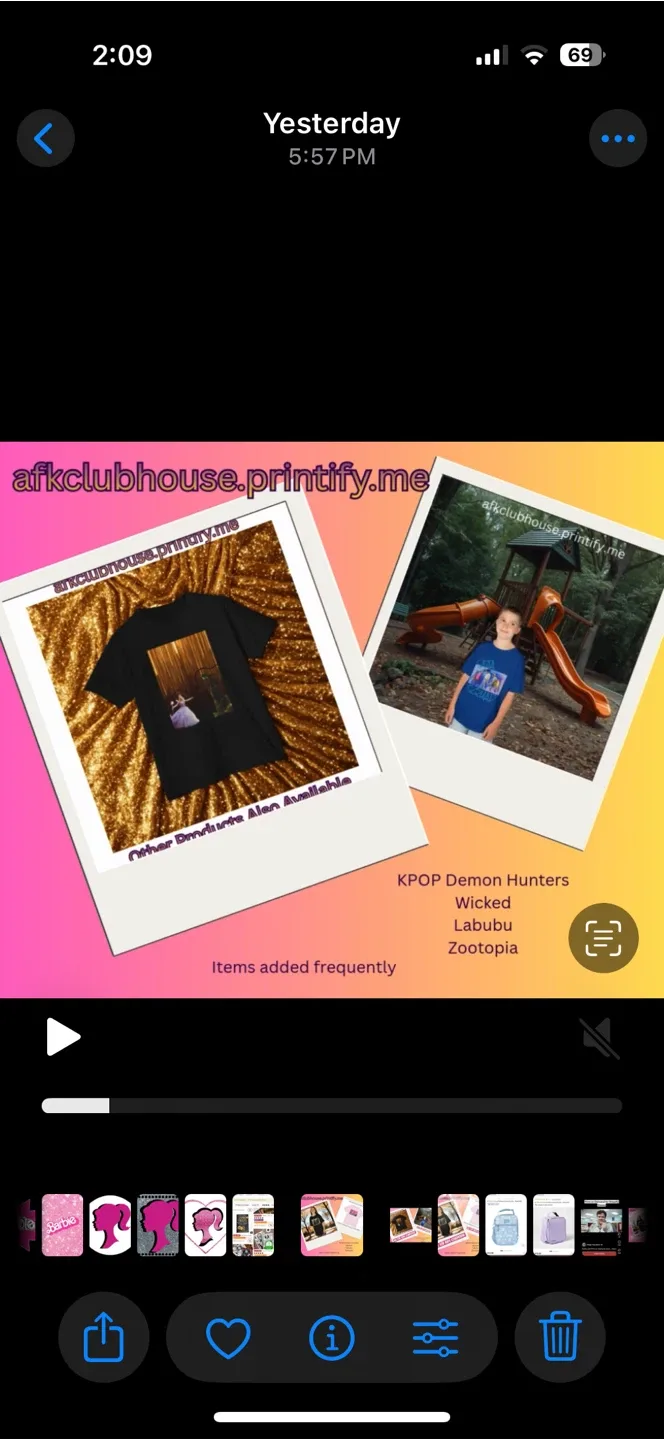 Afkclubhouse.printify.me=kpop, wicked shirts, blankets, and more image indicator(7)