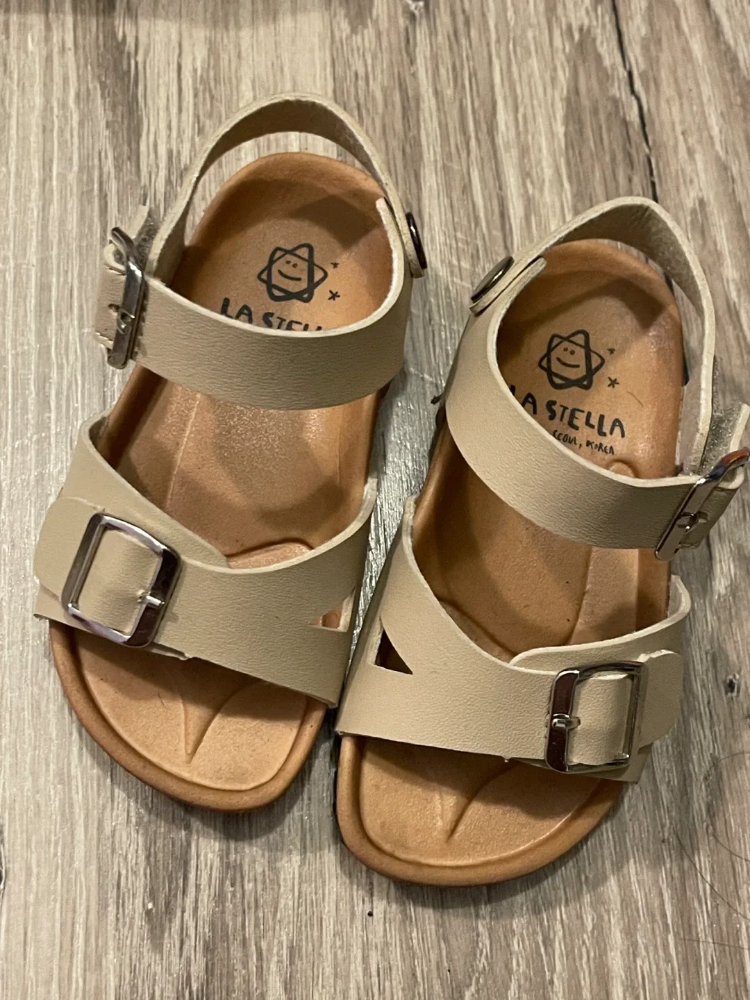 Boys sneakers image indicator(5)