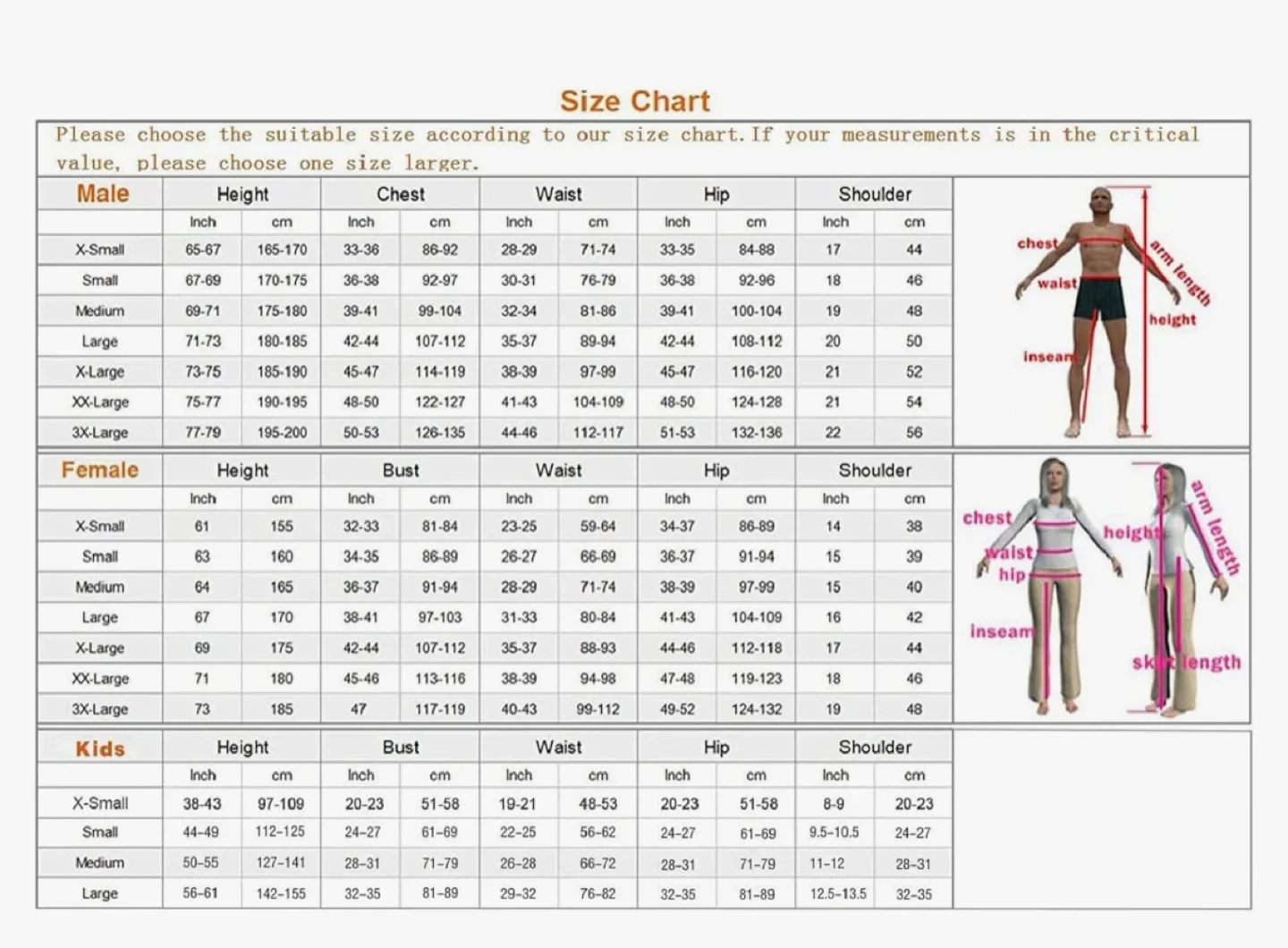 Austin Powers : Fem Bot Costume - Size Medium image indicator(9)