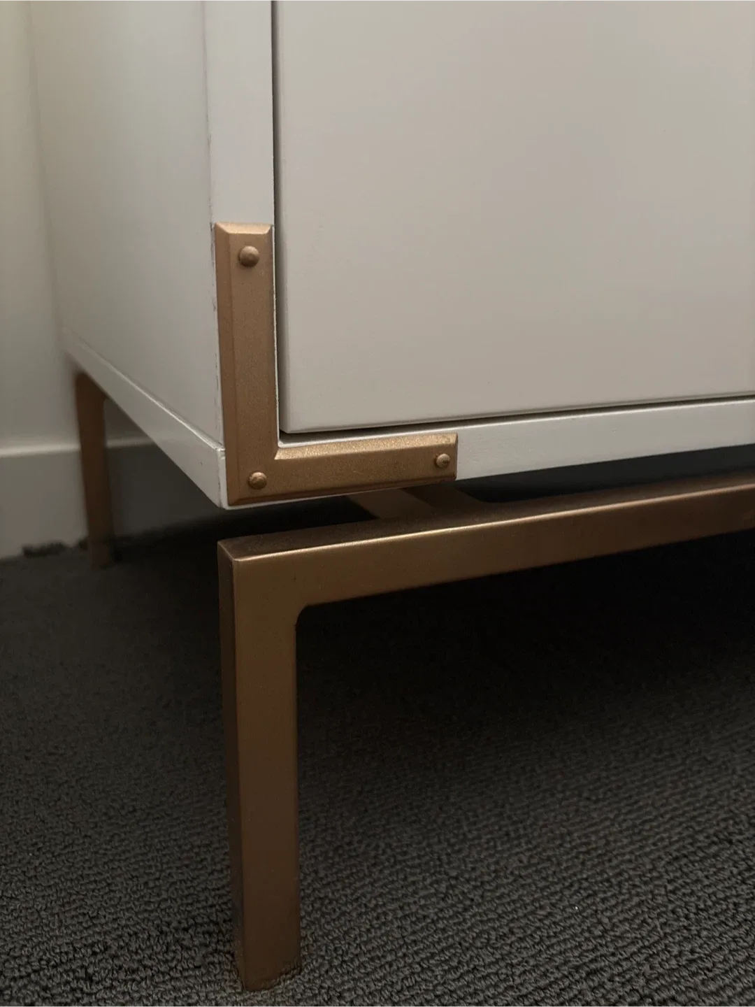 Dresser image indicator(4)