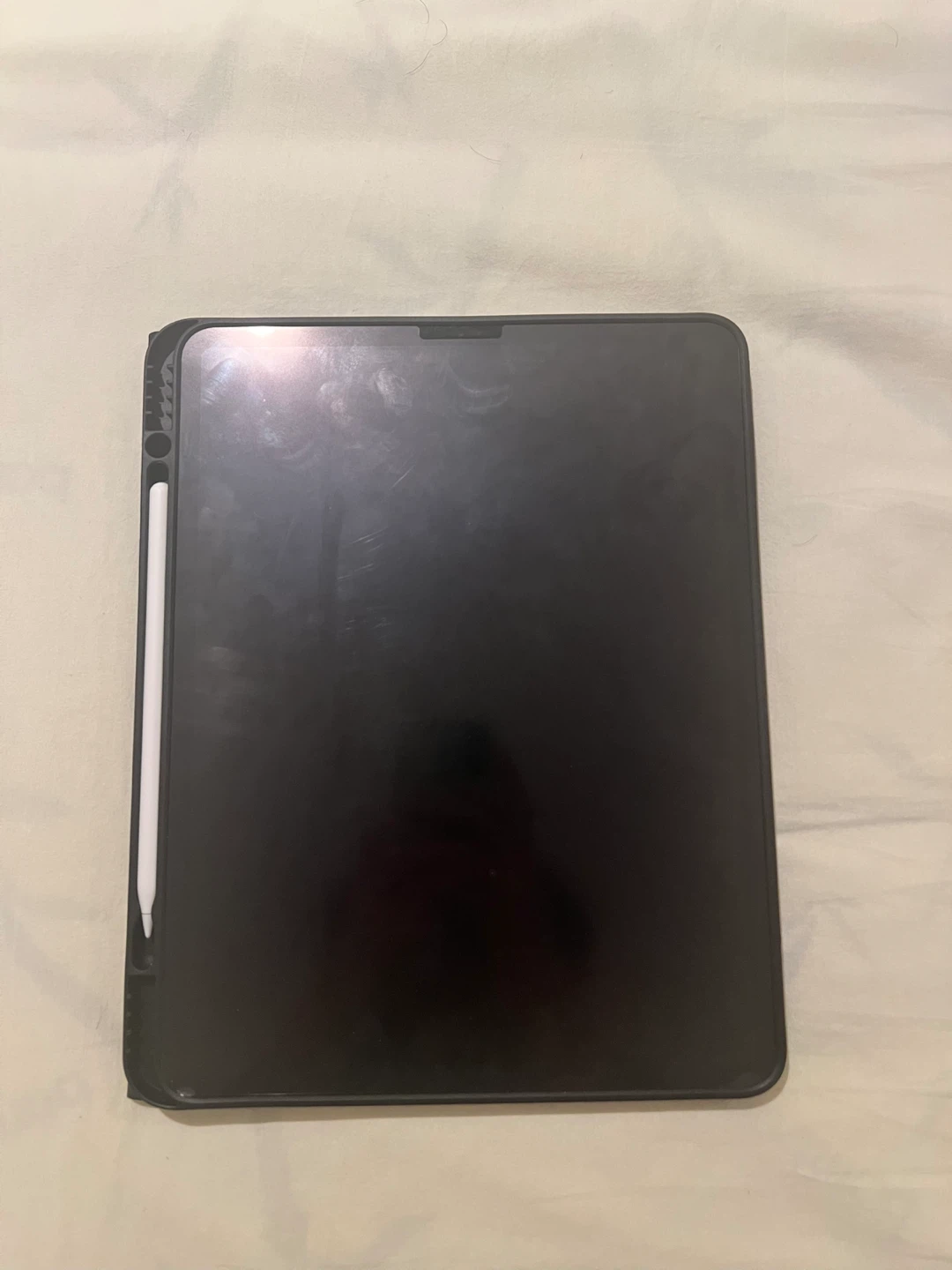 Apple iPad Pro 12.9 inch 4th Gen - photo 5