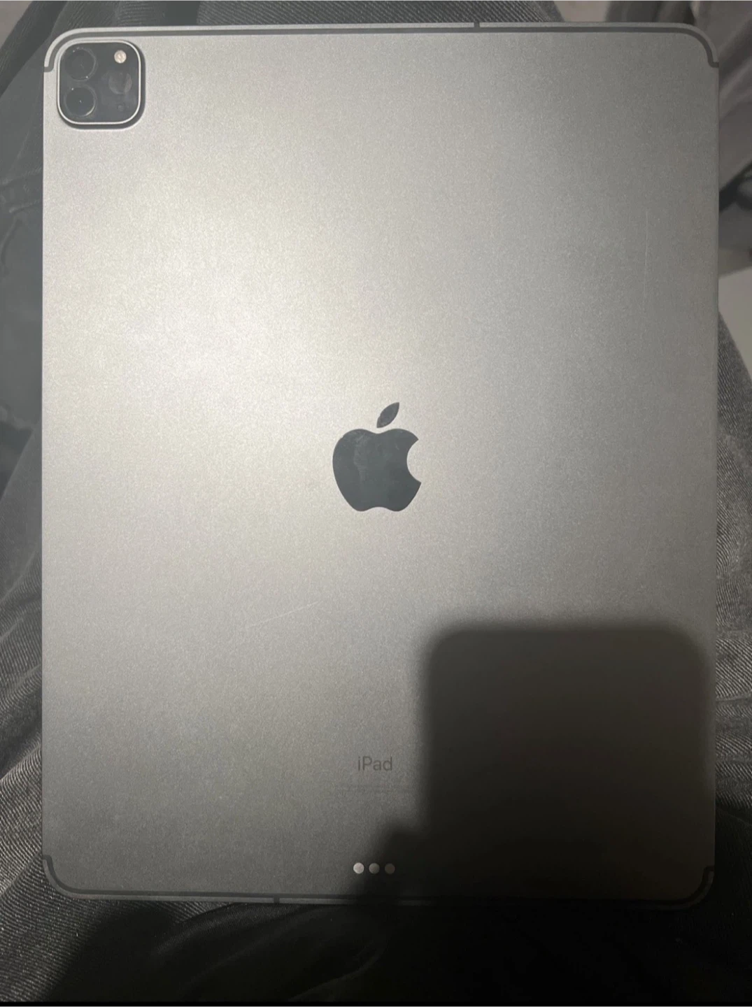 Apple iPad Pro 12.9 inch 4th Gen - photo 2