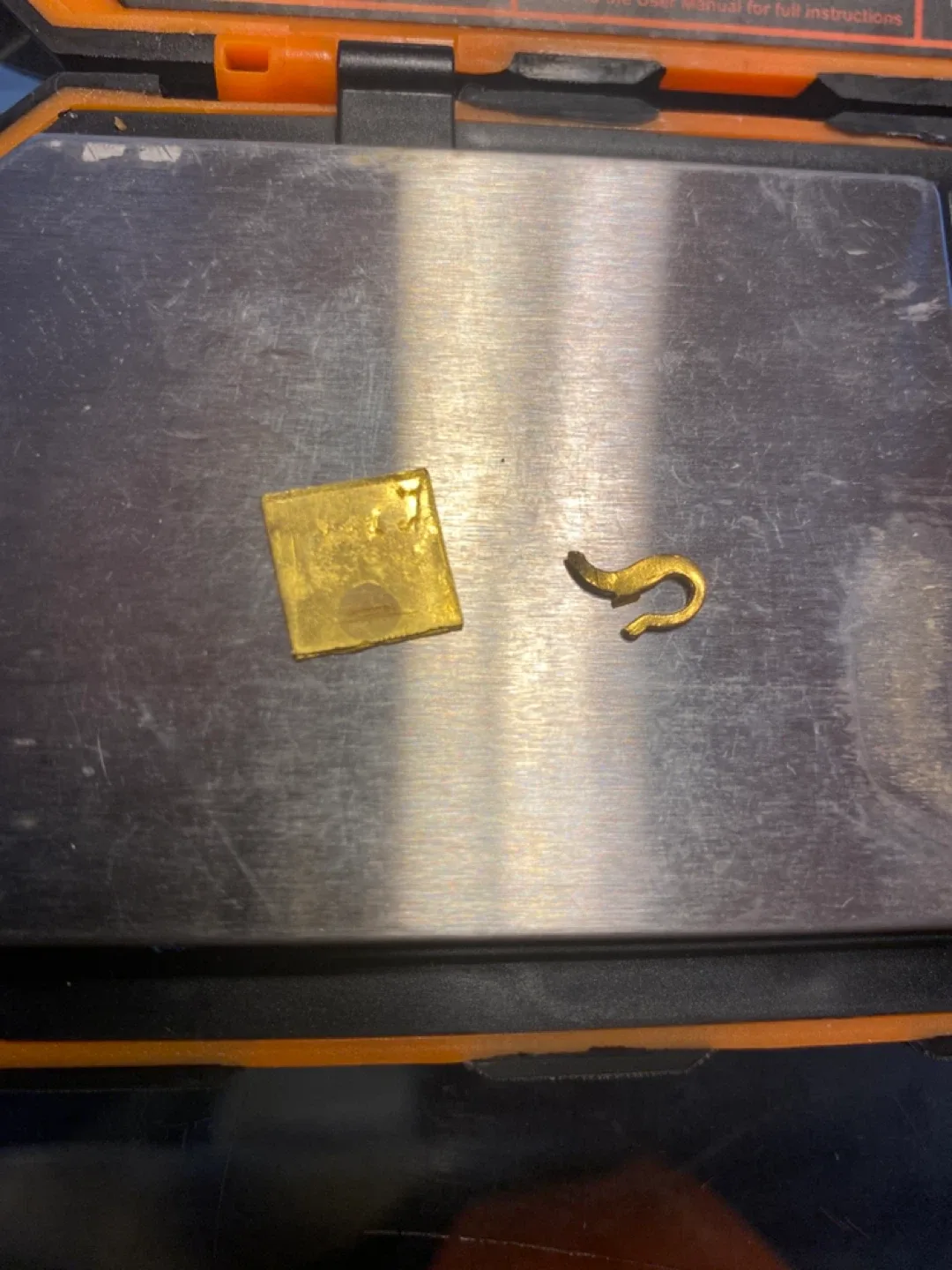 Gold 24k - 2g image indicator(3)