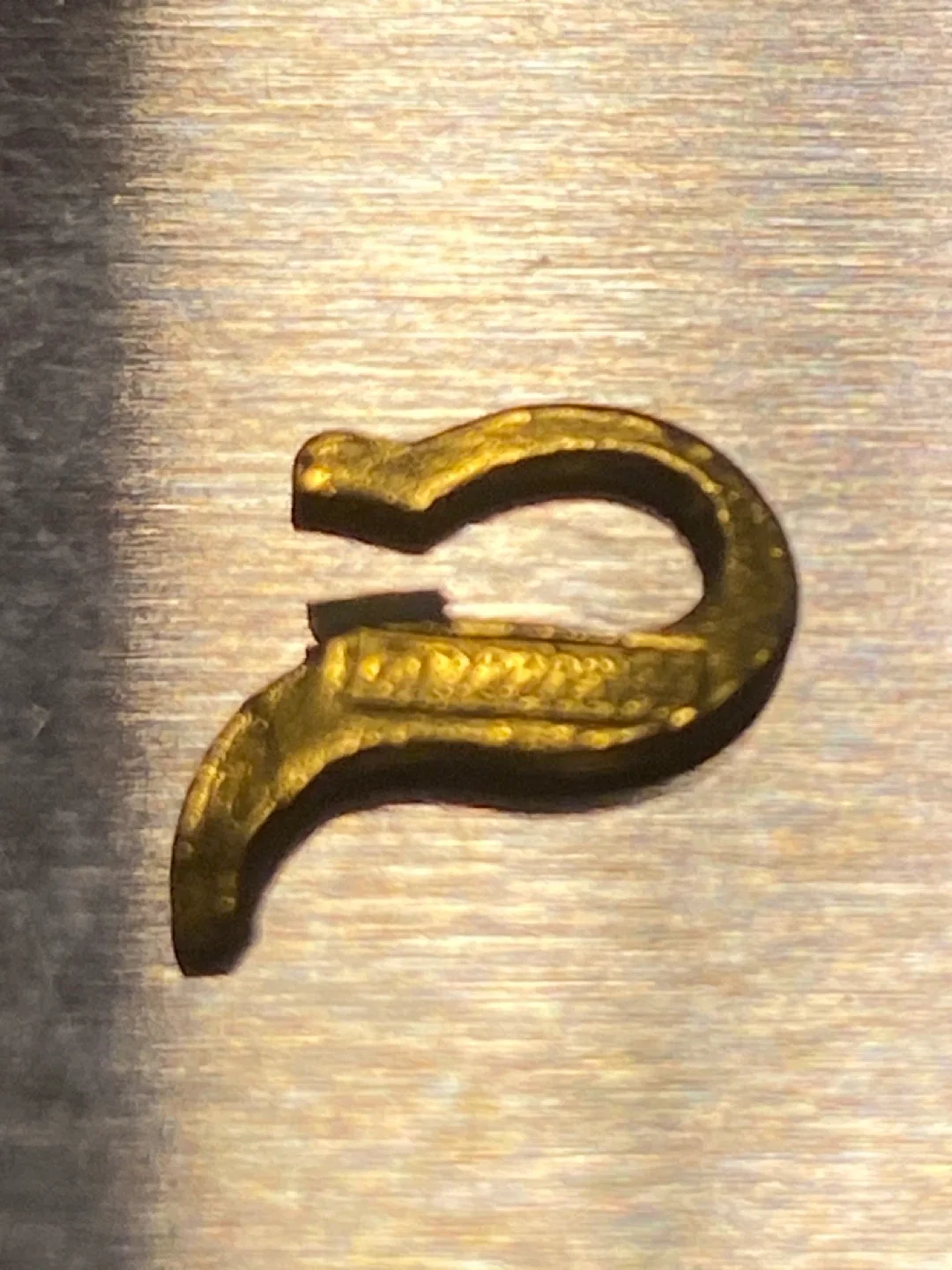 Gold 24k - 2g image indicator(5)