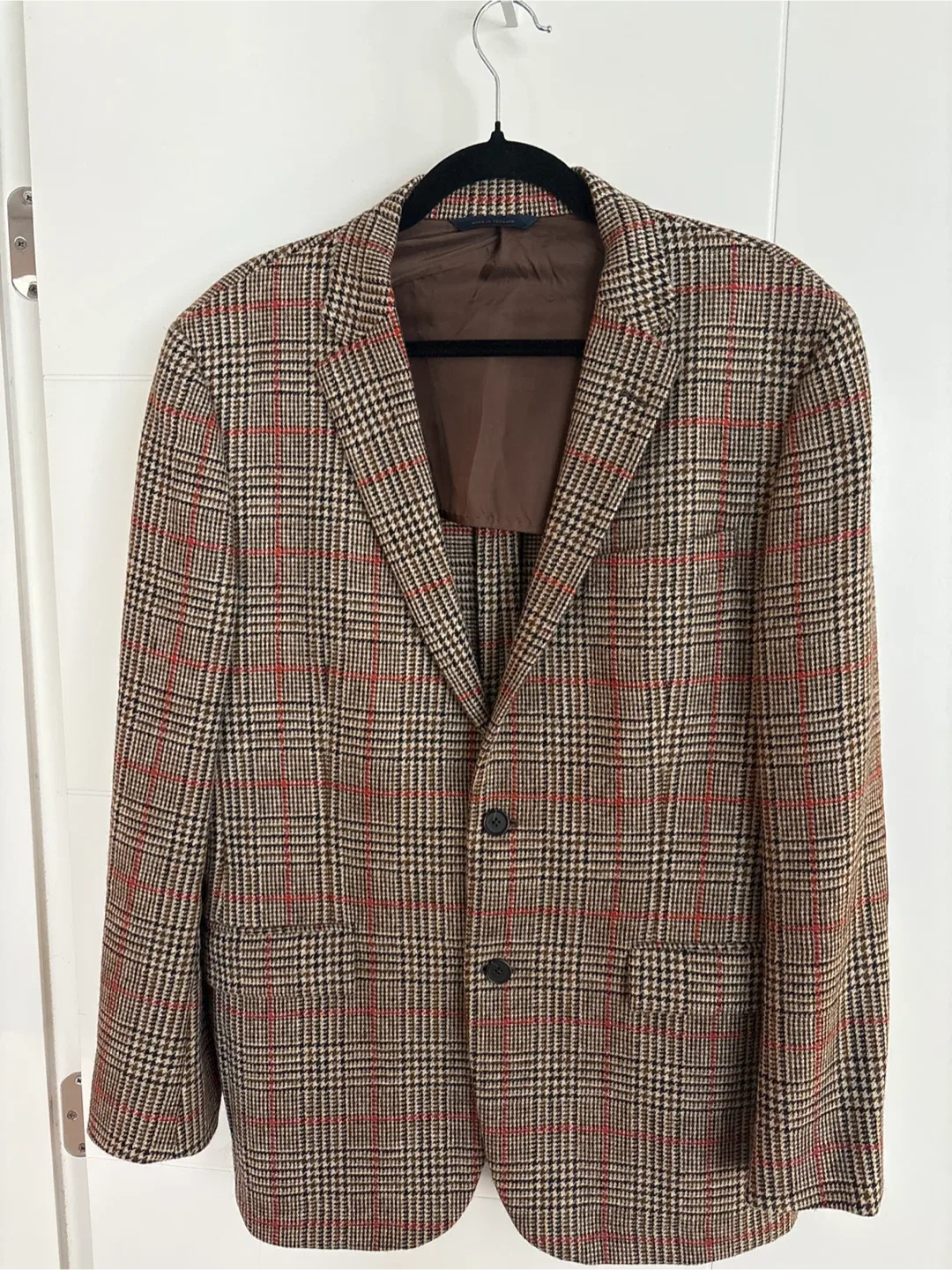 Sports Jacket image indicator(2)