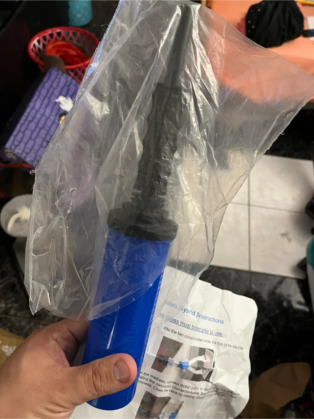 Adjustable Hospital Bed - 84 by 36 inch image indicator(5)