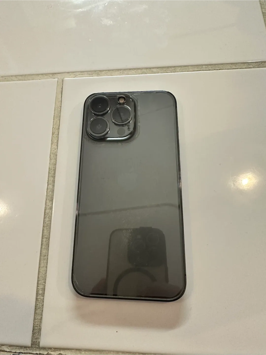 iPhone 13 Pro image indicator(2)