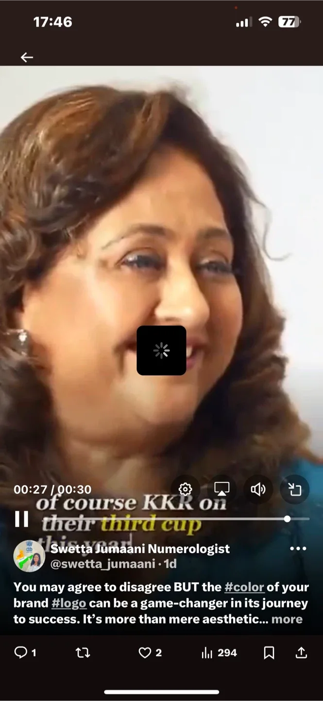 i phone 16 pro max 256 go