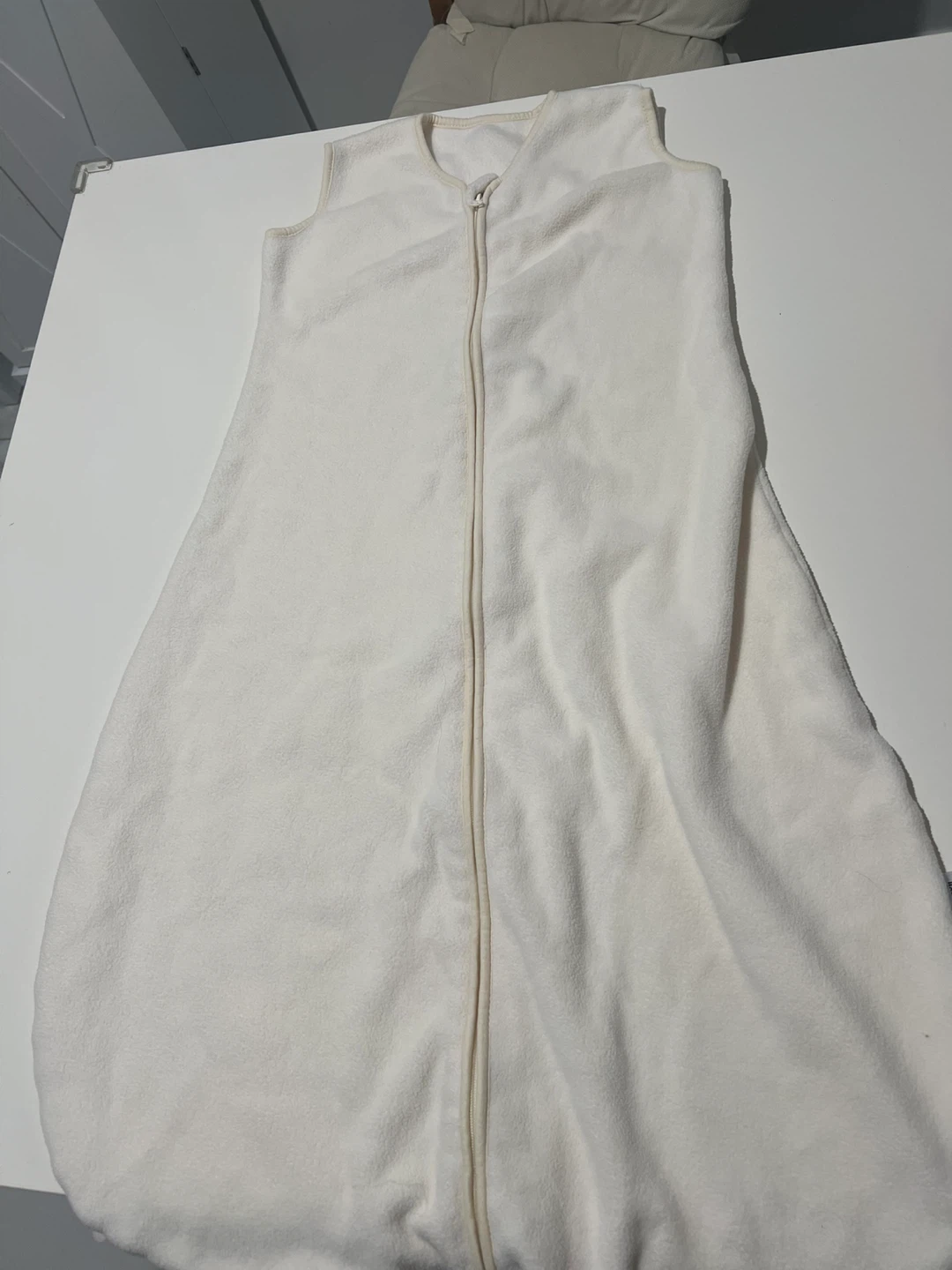 Looxii Baby Sleep Sack, XL (18-24 Months)