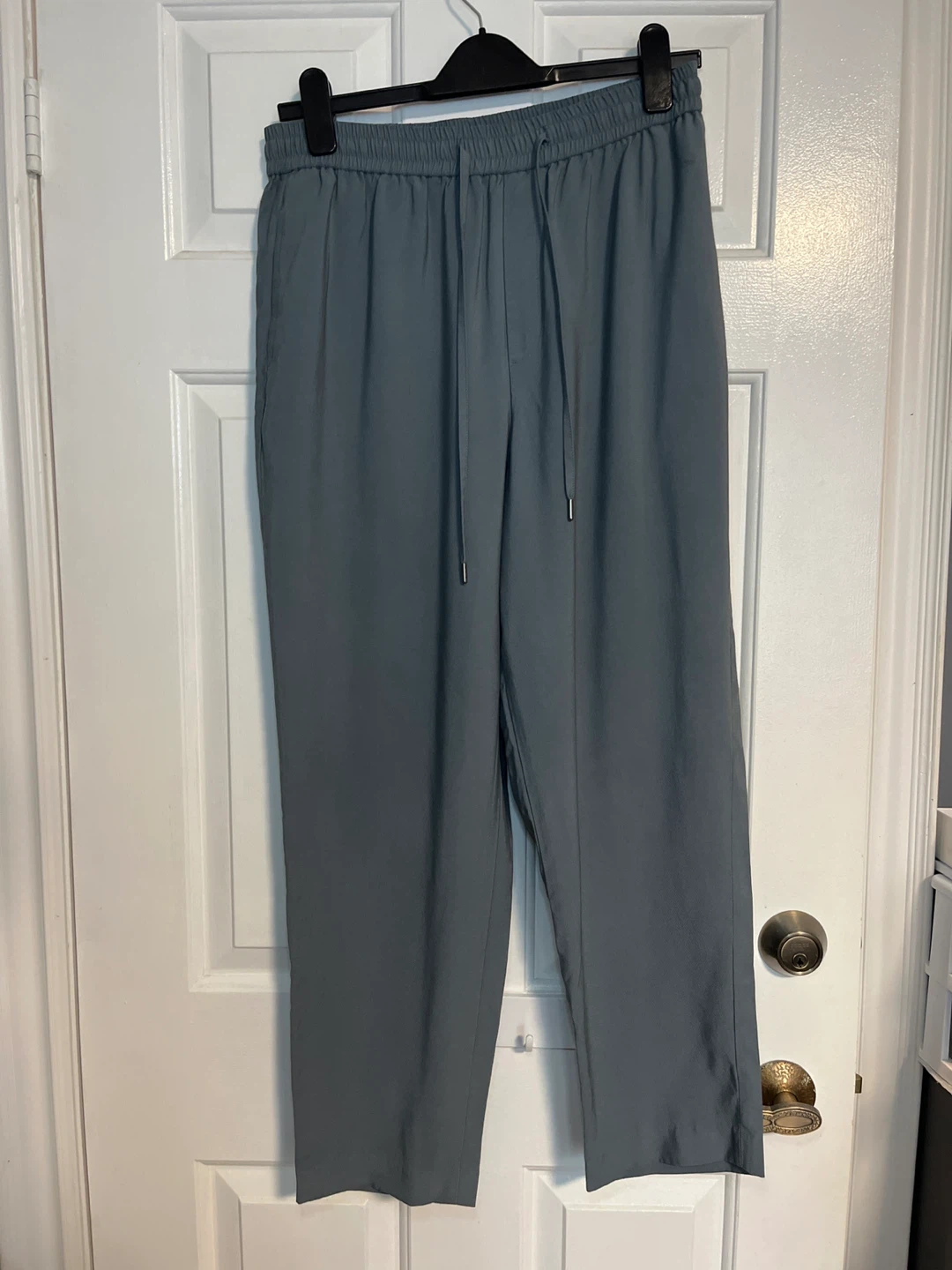 Uniqlo Relaxed  Pants - Size M