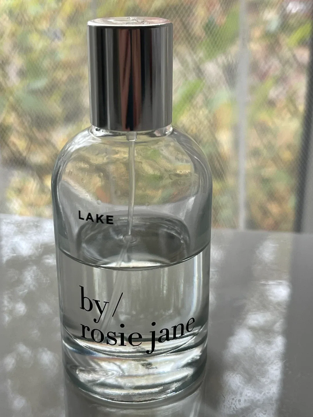 Lake by Rosie Jane (50 ml) $4️⃣0️⃣ thumbnail