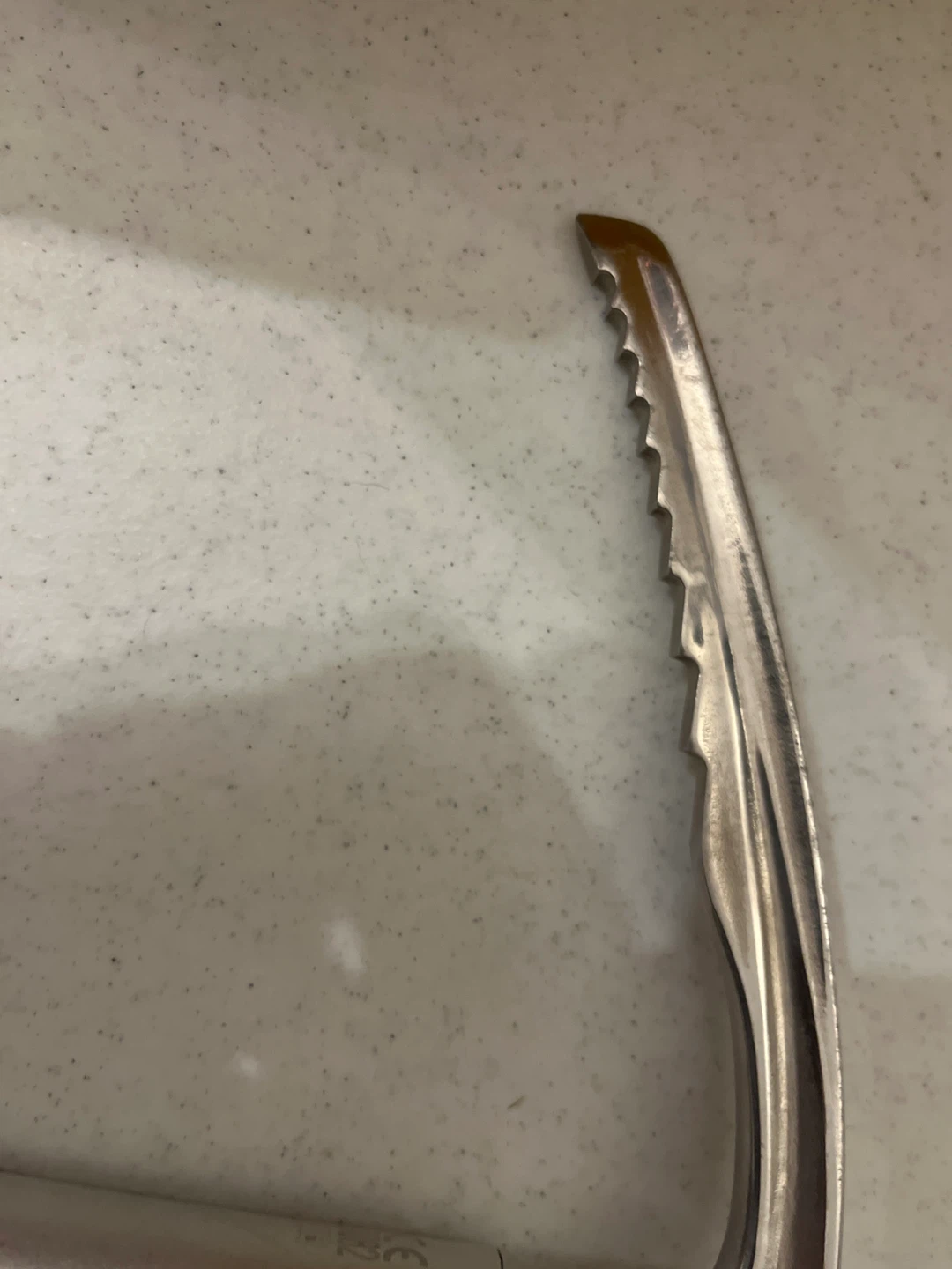 Black Diamond Ice Axe - photo 3