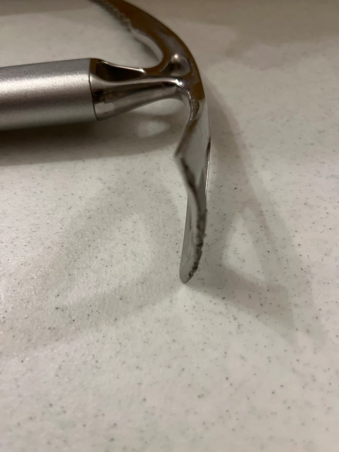 Black Diamond Ice Axe - photo 2