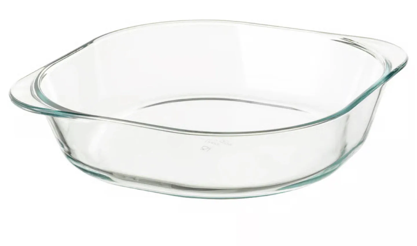 All for $15; Kitchenware/ Serveware image indicator(4)