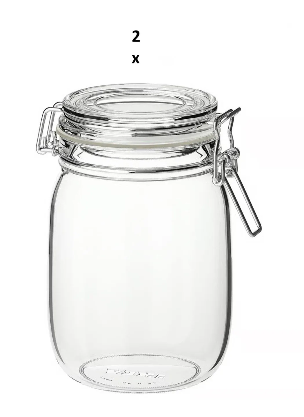 All for $15; Kitchenware/ Serveware image indicator(2)