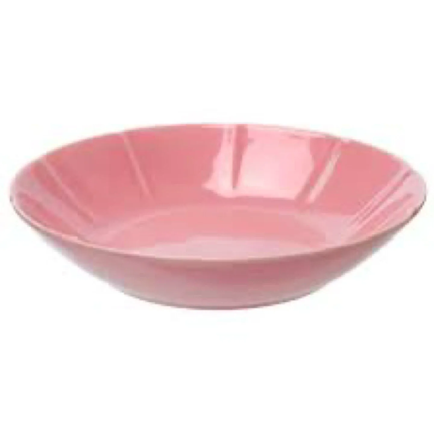 All for $15; Kitchenware/ Serveware image indicator(6)