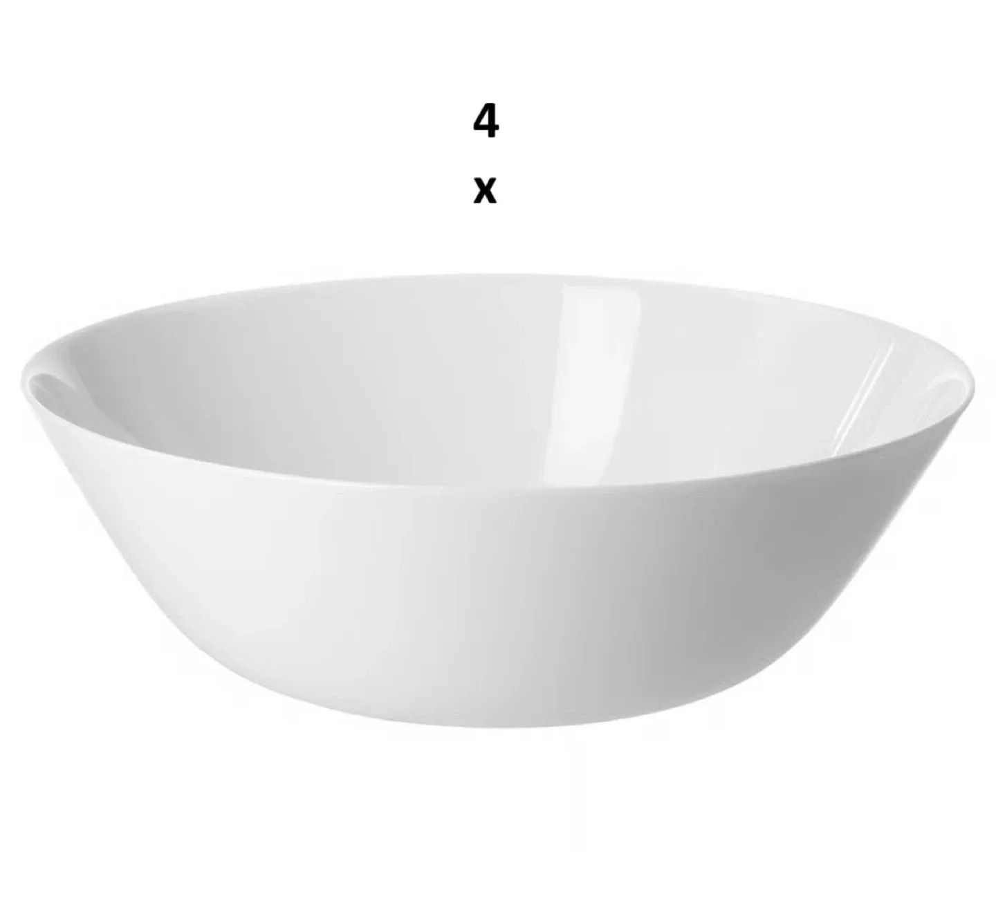 All for $15; Kitchenware/ Serveware image indicator(3)