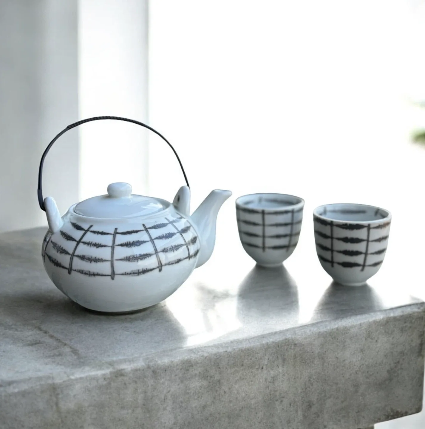 All for $15; Kitchenware/ Serveware image indicator(7)