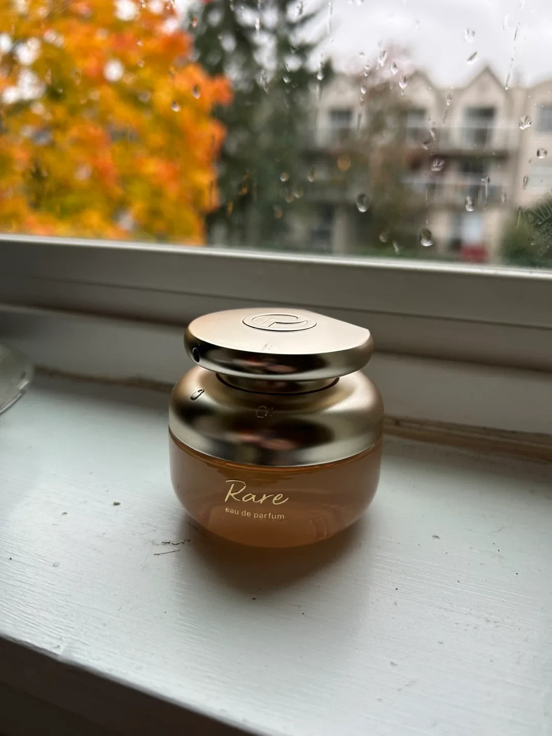 Rare Beauty Eau de Parfum - Vanilla & Caramel image indicator(3)