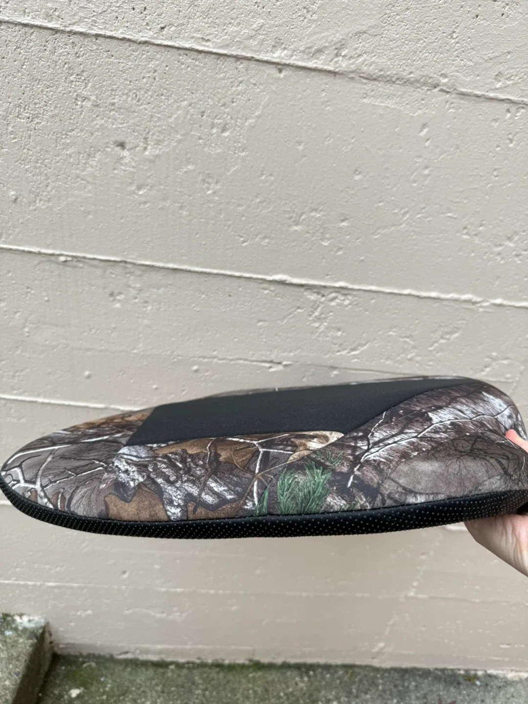 Car Seat Cushion image indicator(2)