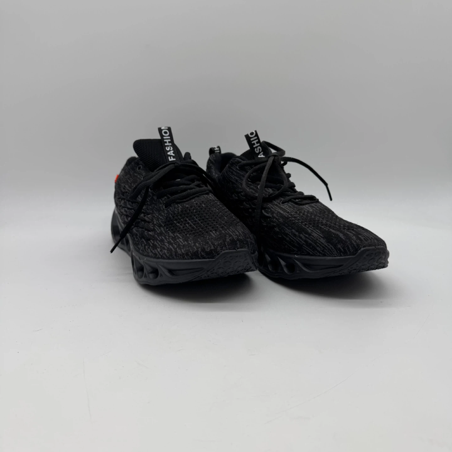 Men’s Fashion Sneakers US 13,Lightweight Running Shoes – Used