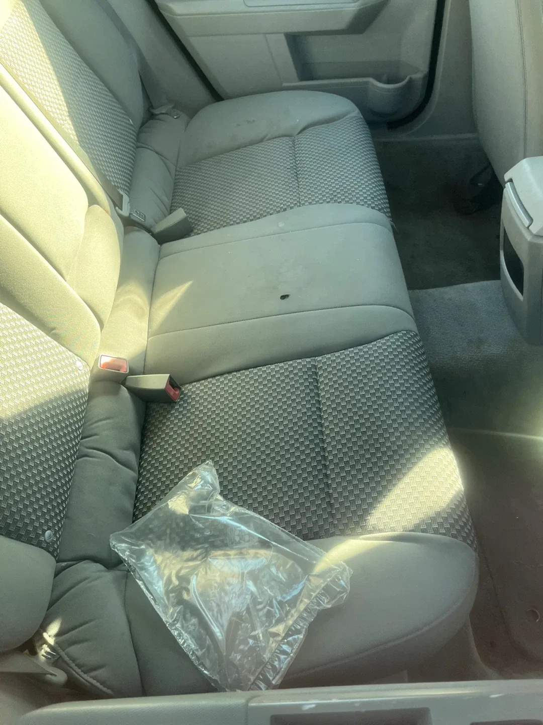 Dodge advenger 2008 image indicator(7)