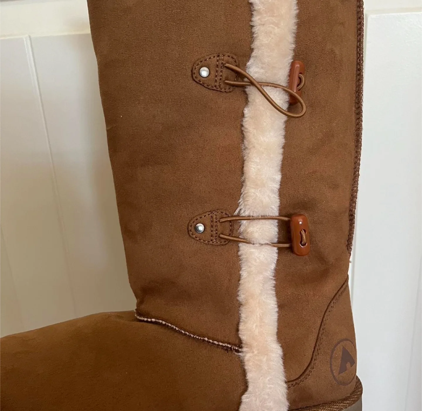 Airwalk boots image indicator(2)