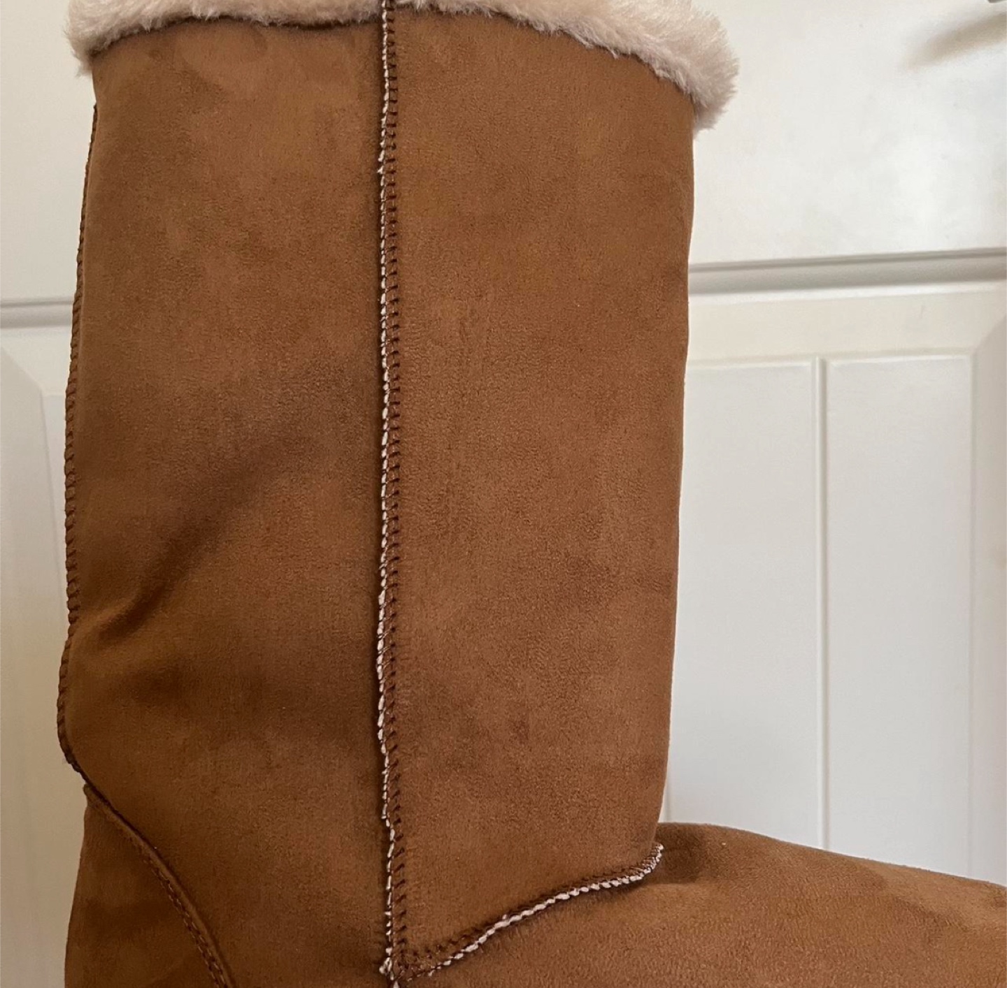 Airwalk boots - photo 3