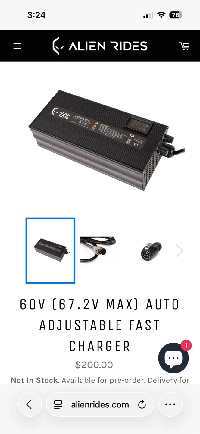 Vsett 10+ 4 Sale image indicator(9)