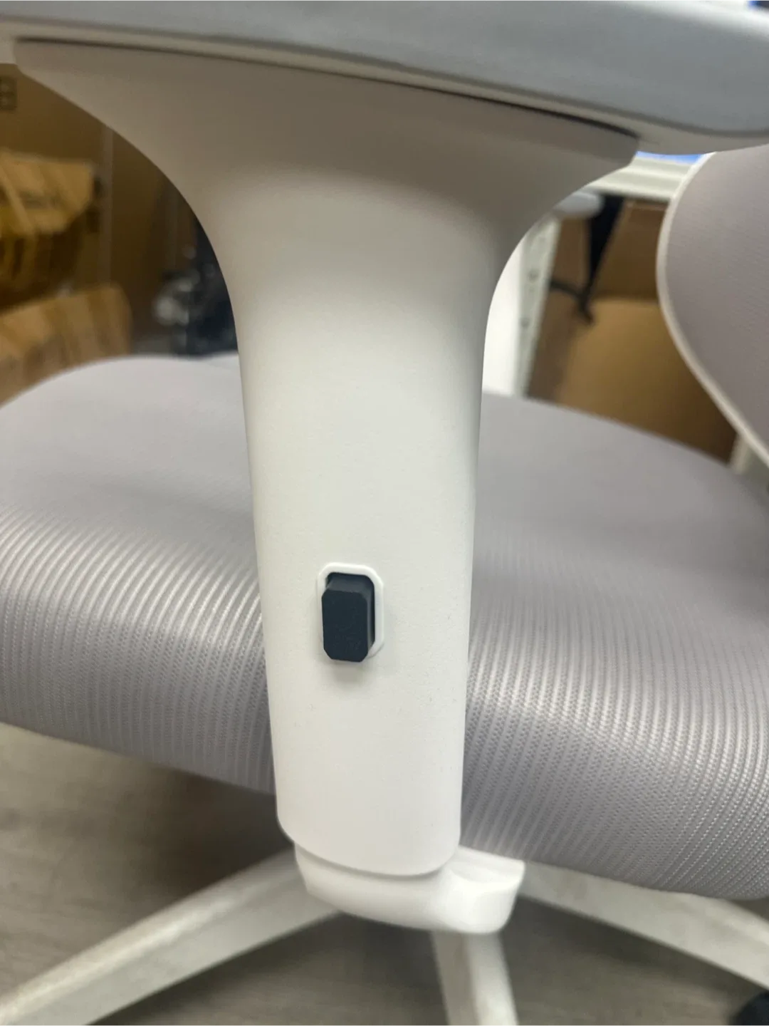Ergonomic office chair image indicator(4)