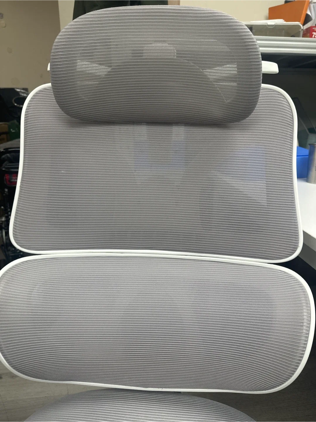 Ergonomic office chair image indicator(5)