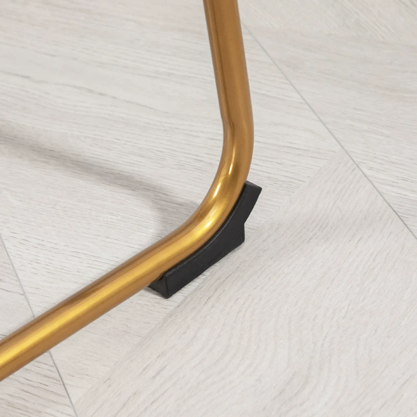 New Homefun Bar Stools set of 2 image indicator(6)