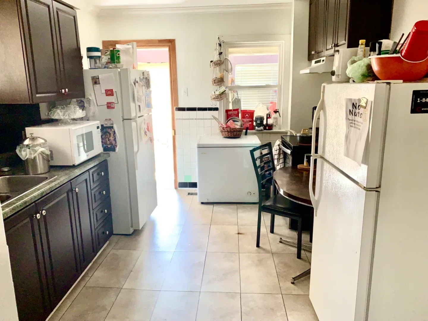 $800/mth fully furnished private room image indicator(10)