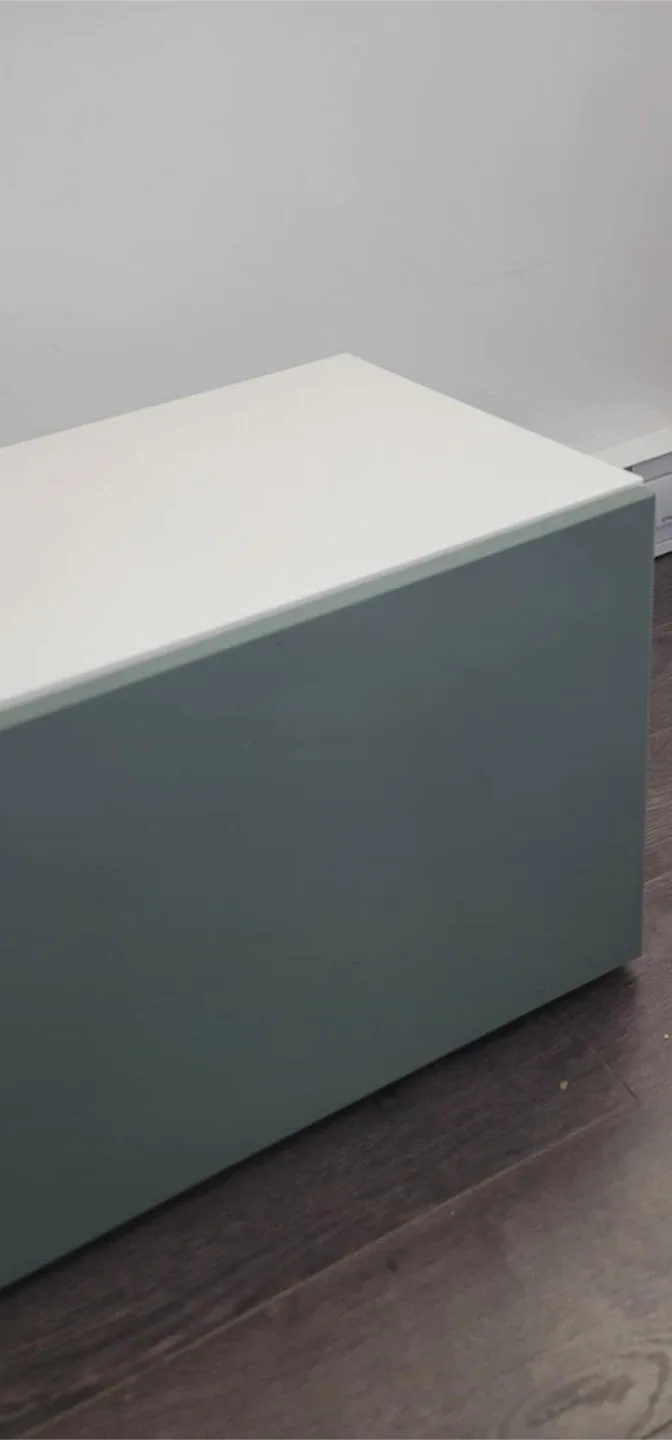 TV Stand/console image indicator(2)