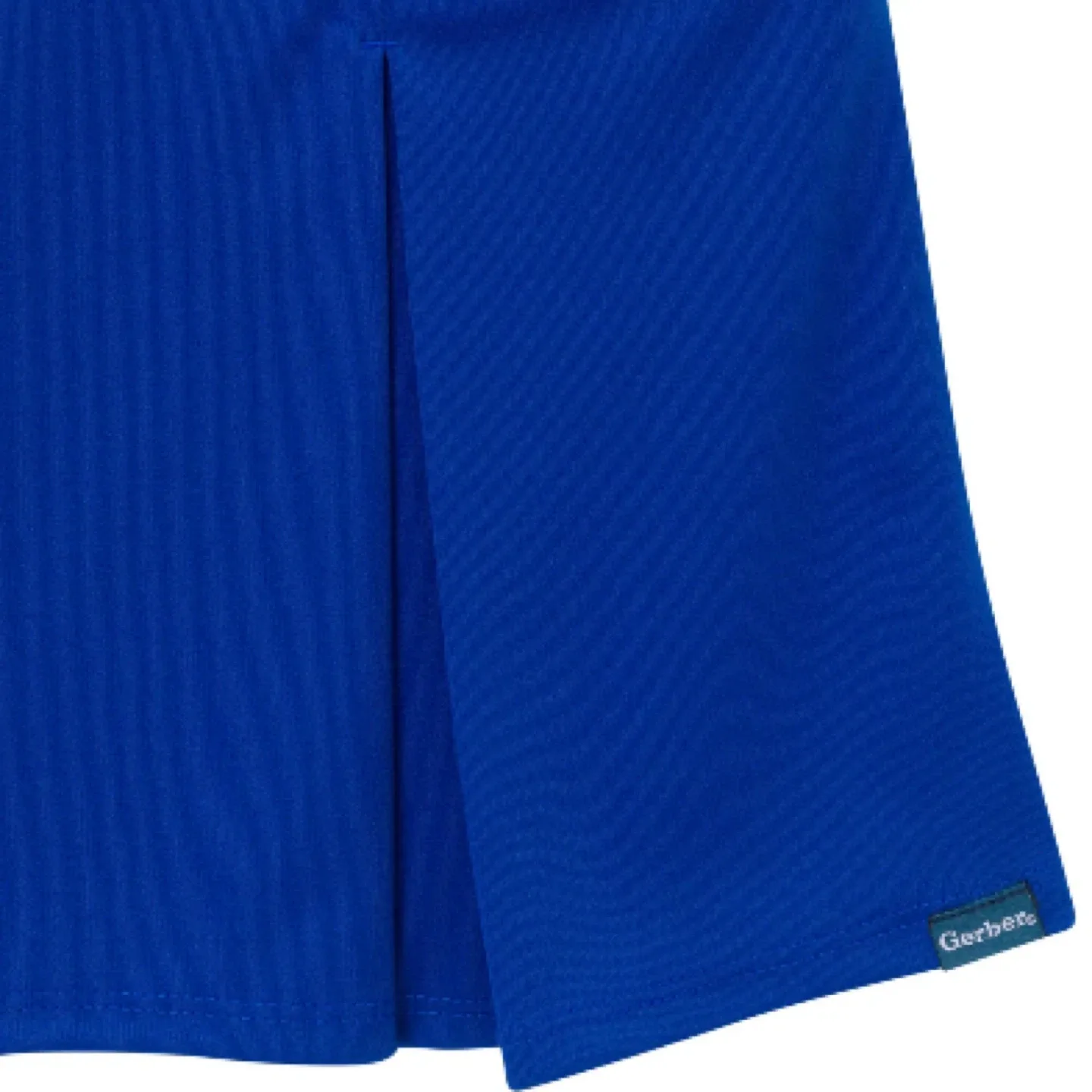 Gerber Buffalo Bills NFL Cheerleader Dress - 5T image indicator(3)