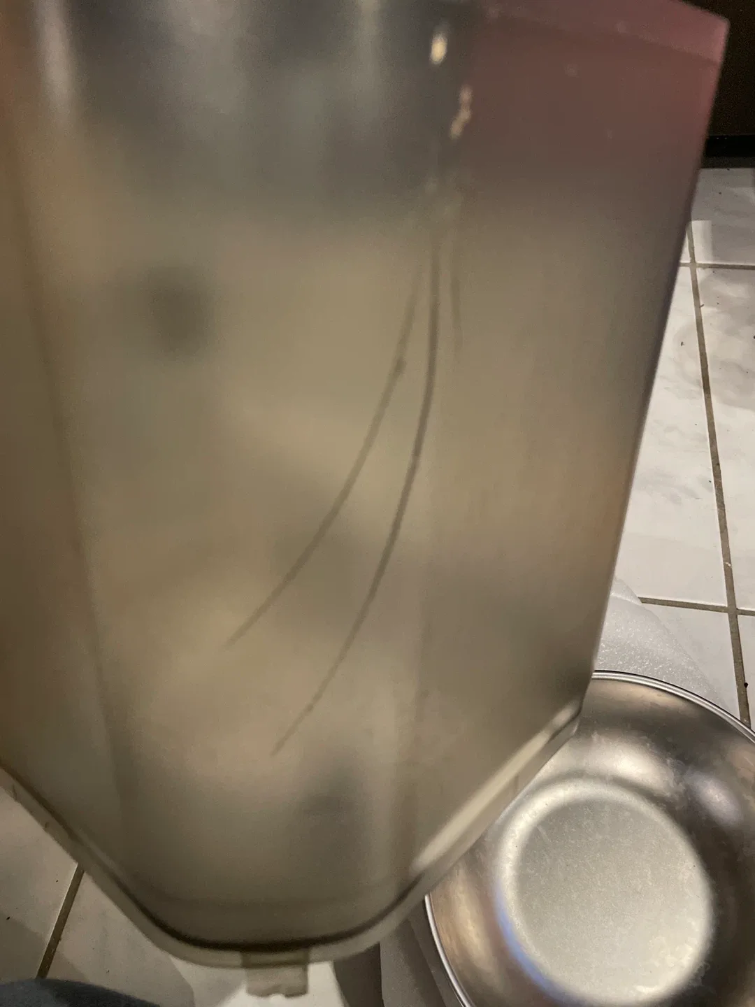 Frienhund Smart Pet Feeder ACF190W - New in Box! image indicator(3)